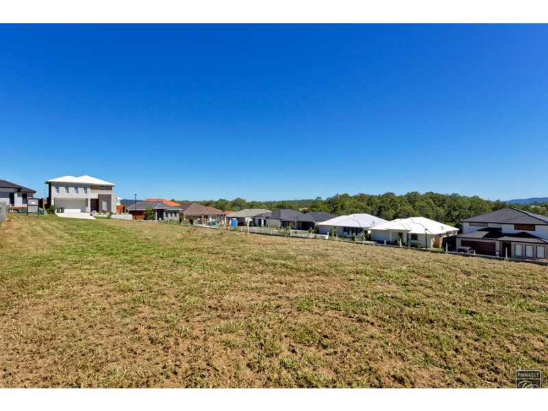 12/20 Beazley Circuit, Bridgeman Downs QLD 4035