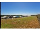 12/20 Beazley Circuit, Bridgeman Downs QLD 4035