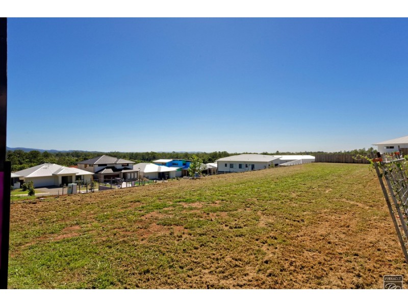 12/20 Beazley Circuit, Bridgeman Downs QLD 4035