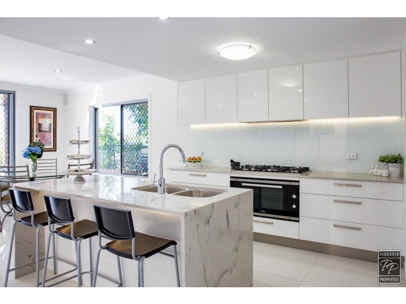 217 Days Road, Grange QLD 4051