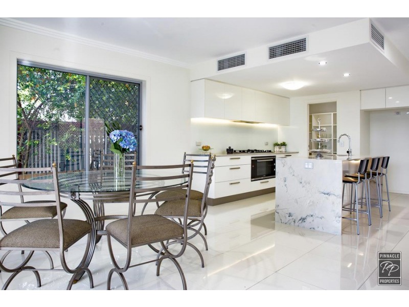 217 Days Road, Grange QLD 4051