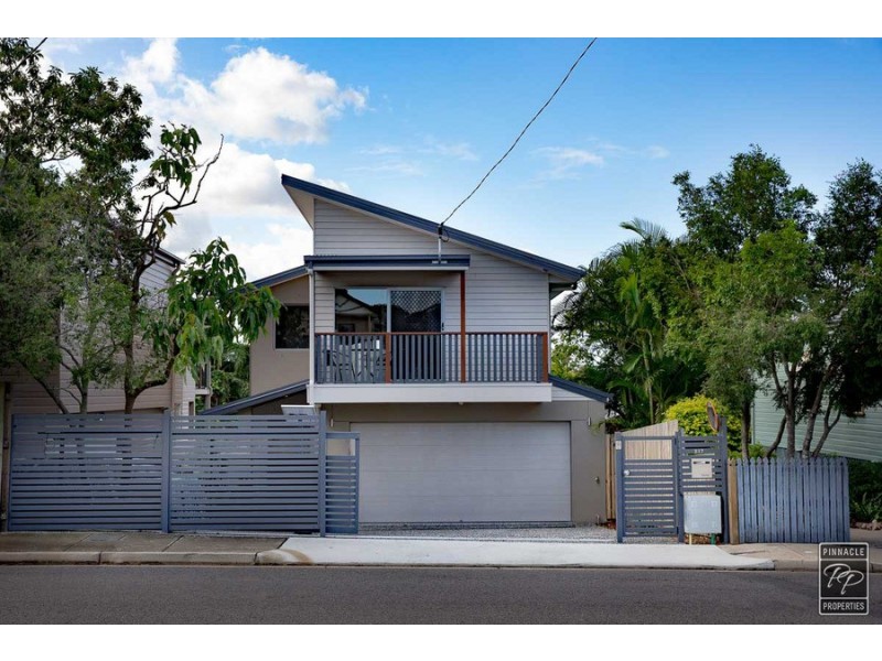 217 Days Road, Grange QLD 4051