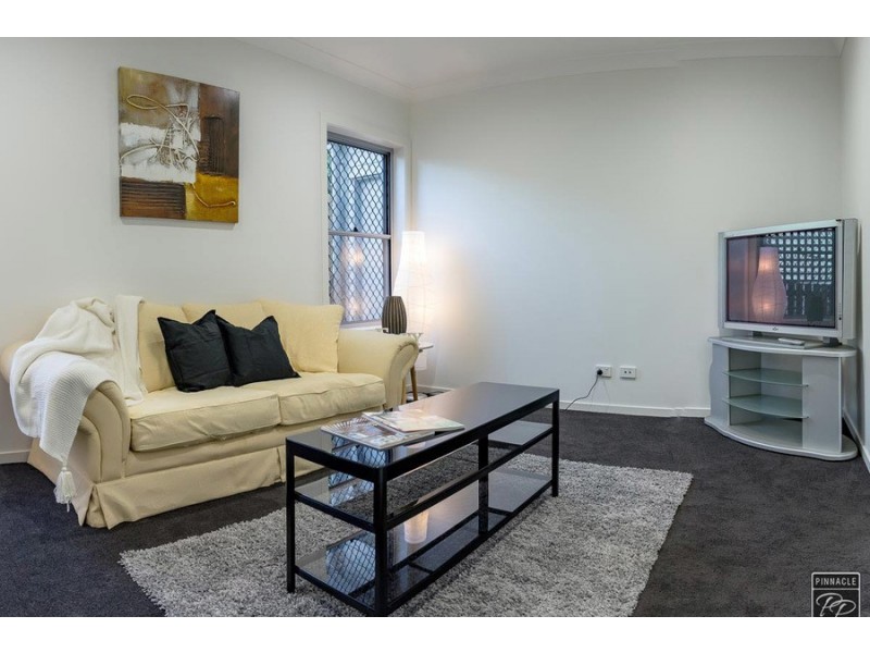 217 Days Road, Grange QLD 4051