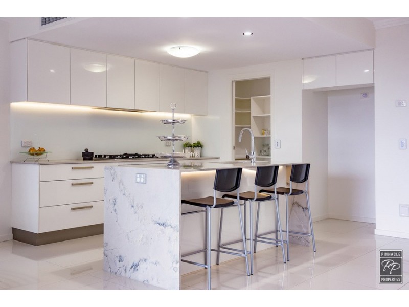 217 Days Road, Grange QLD 4051