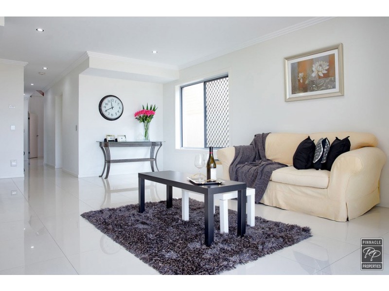 217 Days Road, Grange QLD 4051