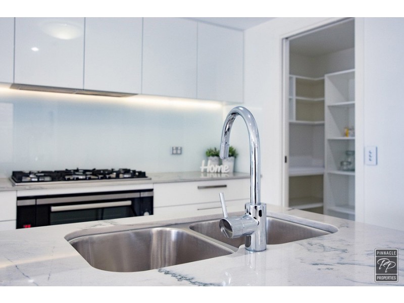 217 Days Road, Grange QLD 4051