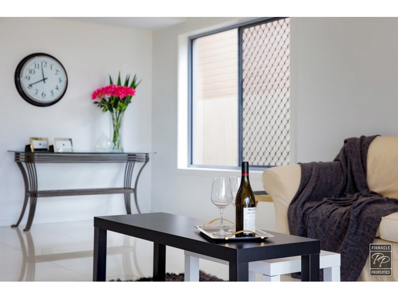 217 Days Road, Grange QLD 4051