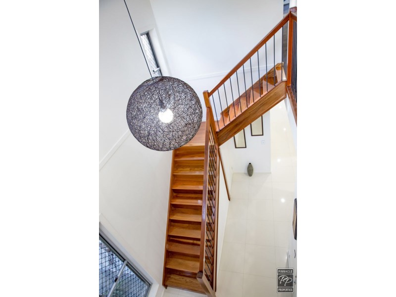 217 Days Road, Grange QLD 4051