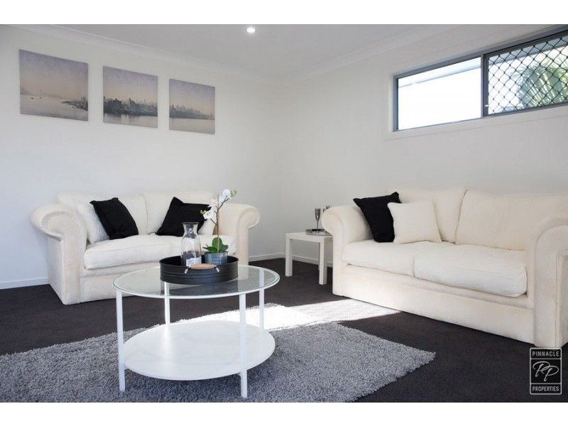 217 Days Road, Grange QLD 4051