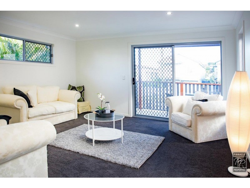 217 Days Road, Grange QLD 4051