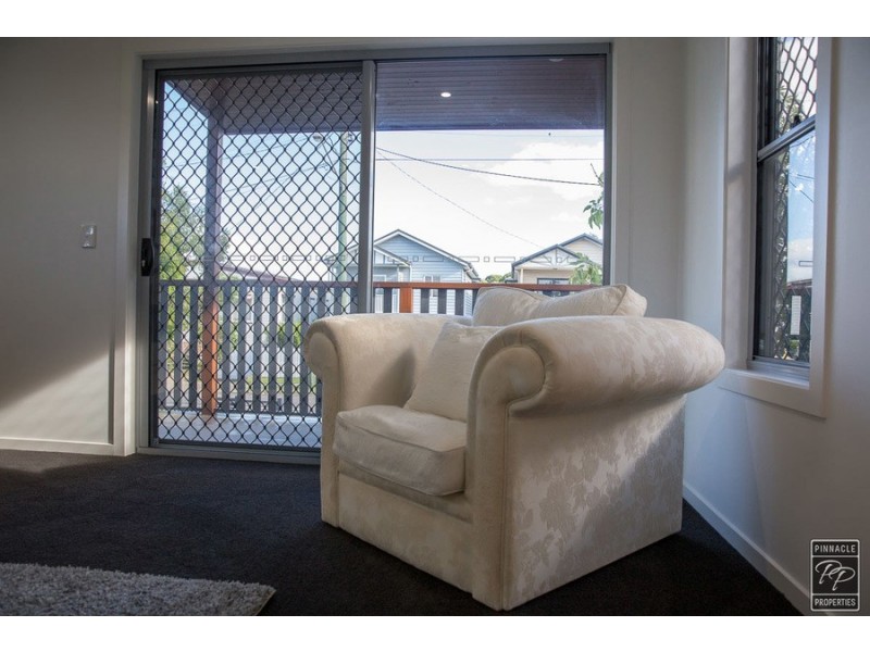 217 Days Road, Grange QLD 4051