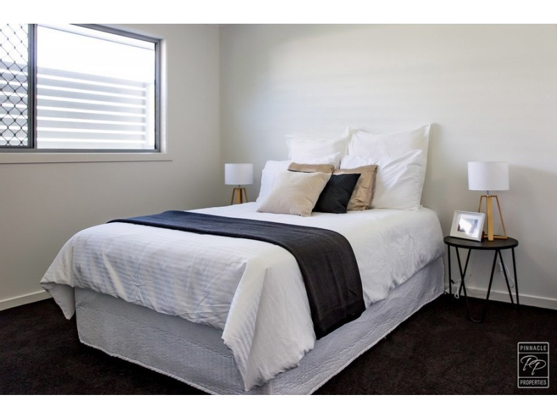 217 Days Road, Grange QLD 4051