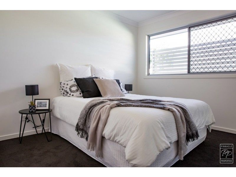 217 Days Road, Grange QLD 4051