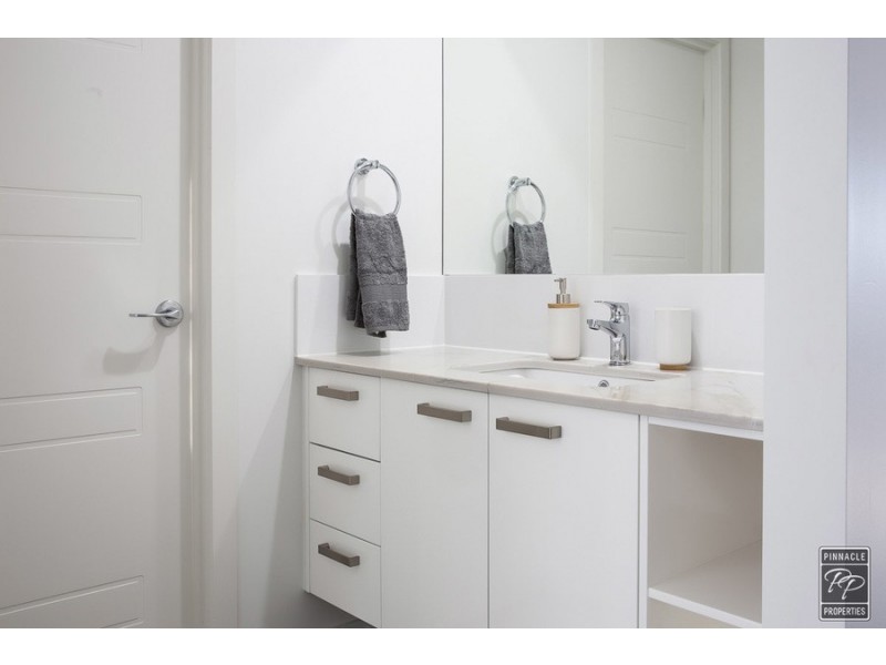 217 Days Road, Grange QLD 4051