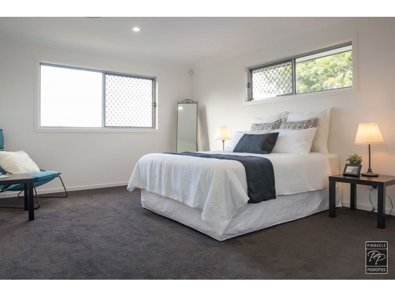 217 Days Road, Grange QLD 4051