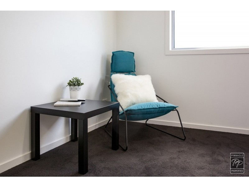 217 Days Road, Grange QLD 4051