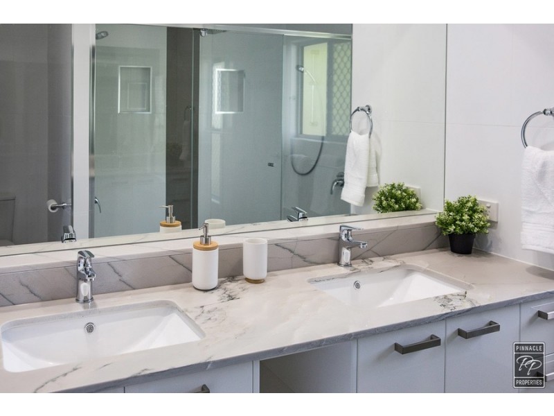 217 Days Road, Grange QLD 4051