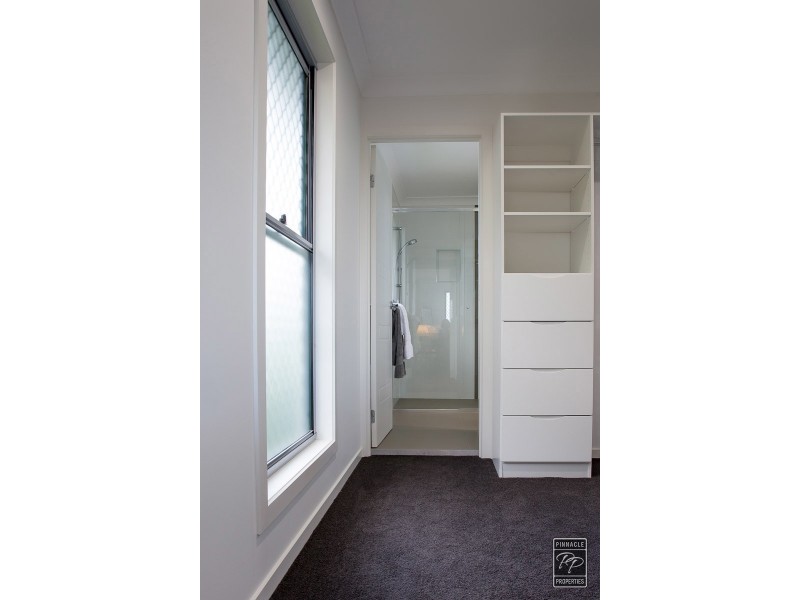 217 Days Road, Grange QLD 4051