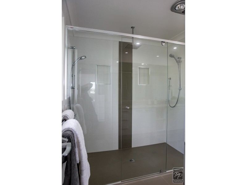 217 Days Road, Grange QLD 4051