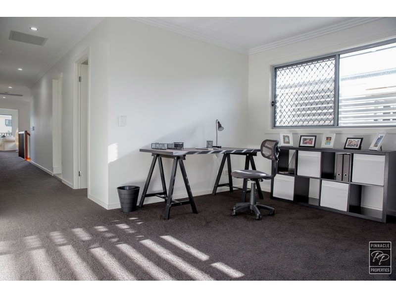 217 Days Road, Grange QLD 4051