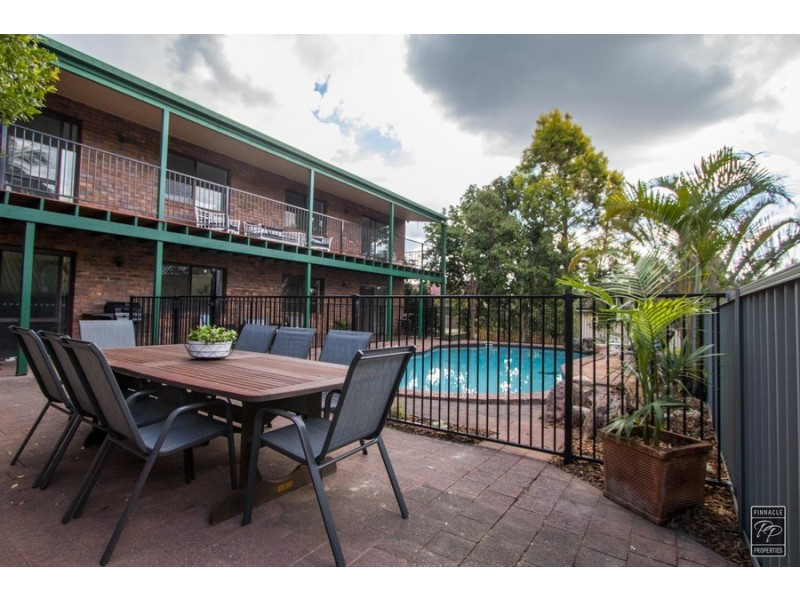 21 Tarpon Street, The Gap QLD 4061