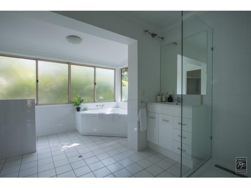 21 Tarpon Street, The Gap QLD 4061