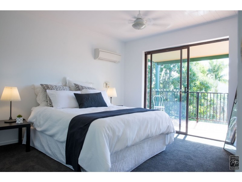 21 Tarpon Street, The Gap QLD 4061