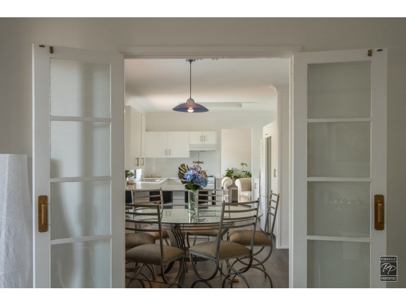 21 Tarpon Street, The Gap QLD 4061