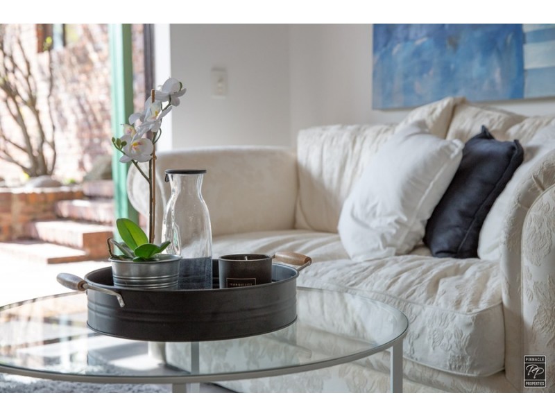 21 Tarpon Street, The Gap QLD 4061