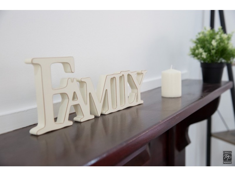 21 Tarpon Street, The Gap QLD 4061