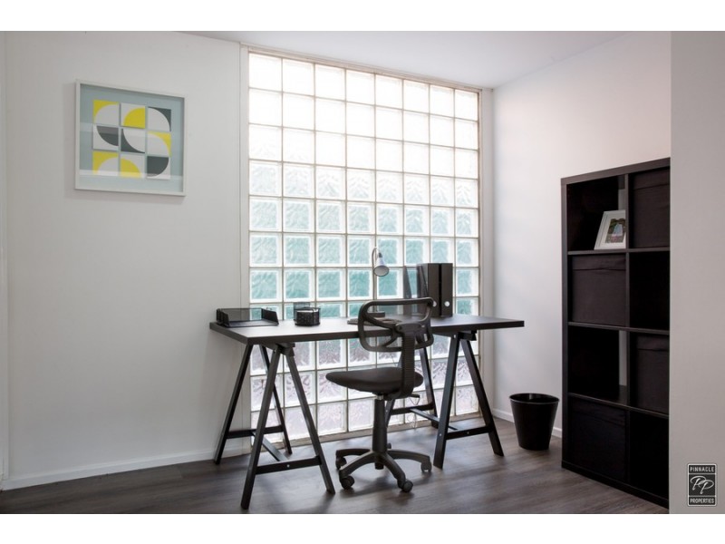 21 Tarpon Street, The Gap QLD 4061