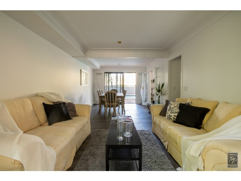 21 Tarpon Street, The Gap QLD 4061