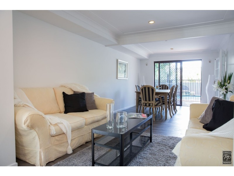 21 Tarpon Street, The Gap QLD 4061