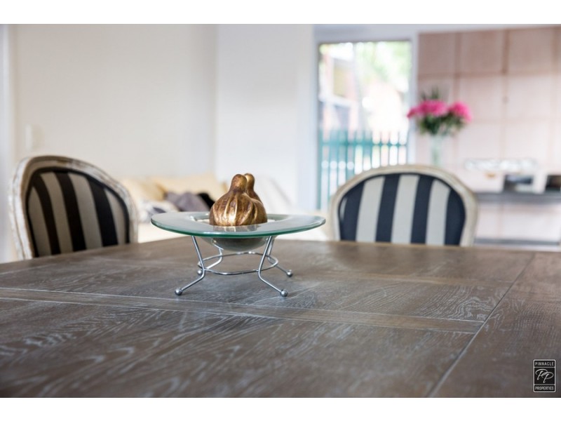 21 Tarpon Street, The Gap QLD 4061