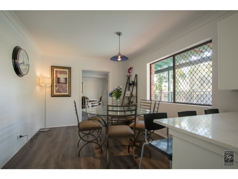 21 Tarpon Street, The Gap QLD 4061