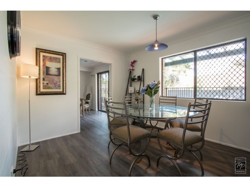 21 Tarpon Street, The Gap QLD 4061