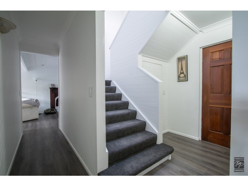 21 Tarpon Street, The Gap QLD 4061