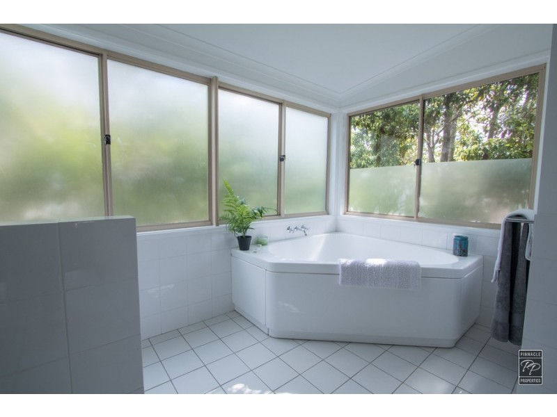 21 Tarpon Street, The Gap QLD 4061