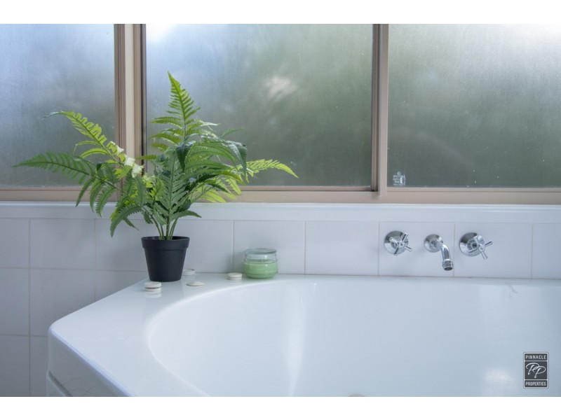 21 Tarpon Street, The Gap QLD 4061