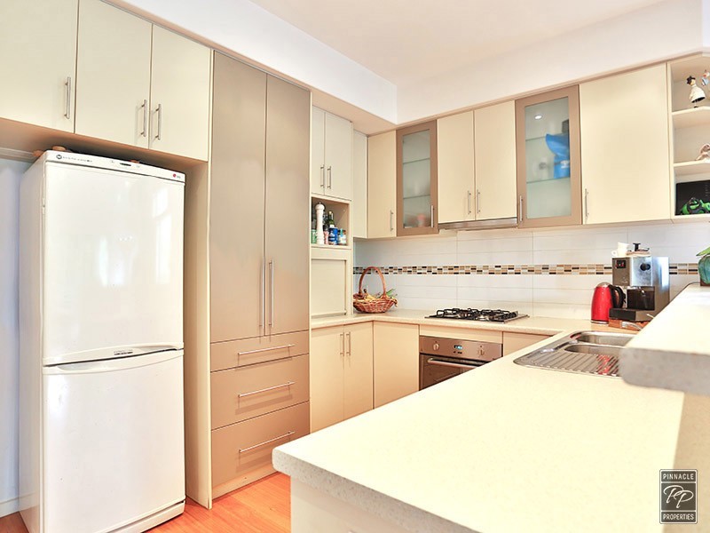 5 Hunter Street, Everton Park QLD 4053
