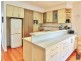 5 Hunter Street, Everton Park QLD 4053
