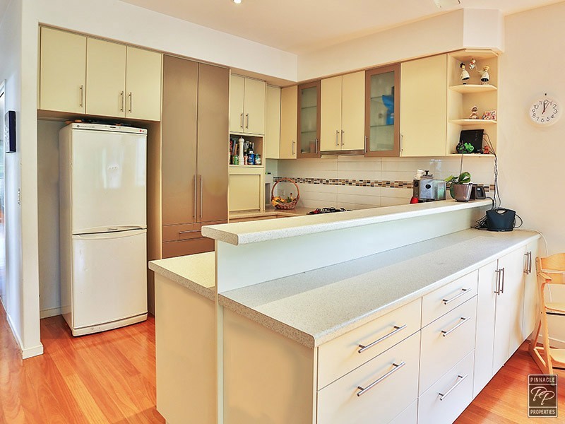 5 Hunter Street, Everton Park QLD 4053