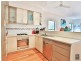 5 Hunter Street, Everton Park QLD 4053