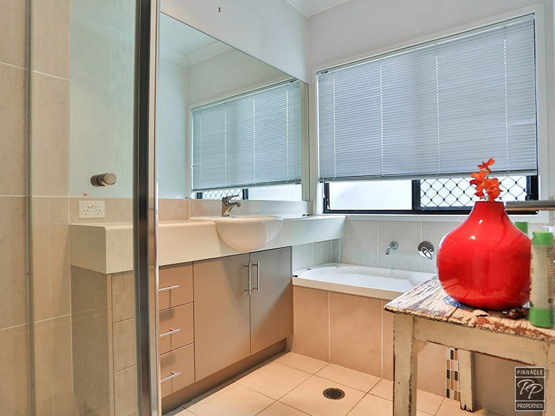 5 Hunter Street, Everton Park QLD 4053