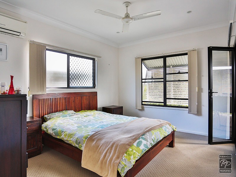5 Hunter Street, Everton Park QLD 4053