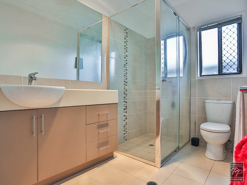 5 Hunter Street, Everton Park QLD 4053