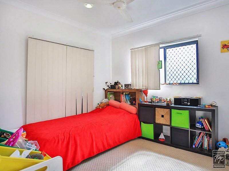5 Hunter Street, Everton Park QLD 4053