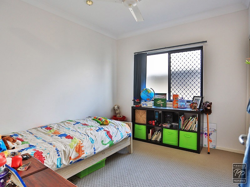 5 Hunter Street, Everton Park QLD 4053