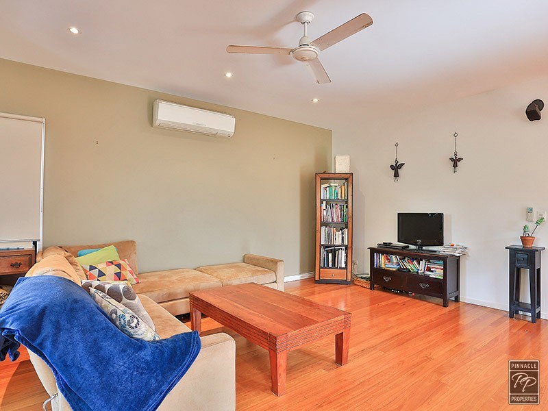 5 Hunter Street, Everton Park QLD 4053