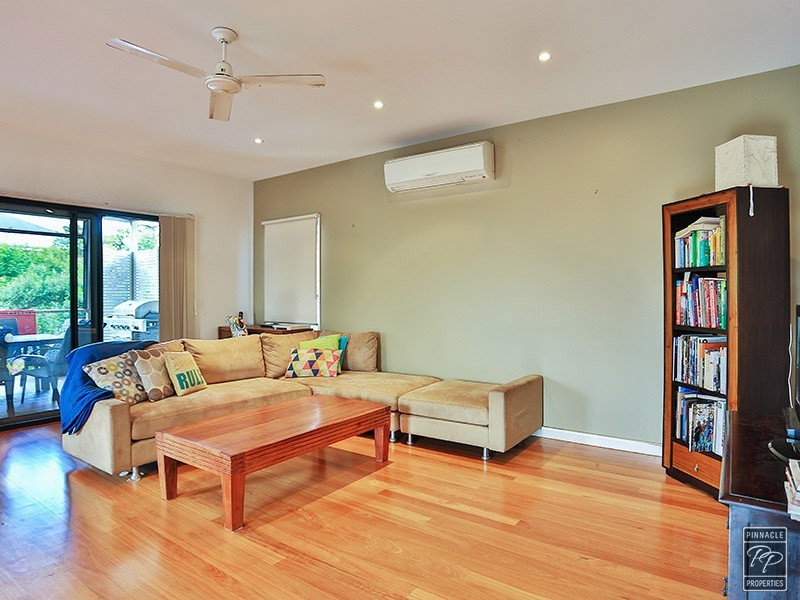 5 Hunter Street, Everton Park QLD 4053